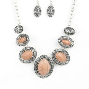 Jewelry@paparazziaccessories.com/193786